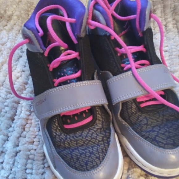 nike flight club shoes